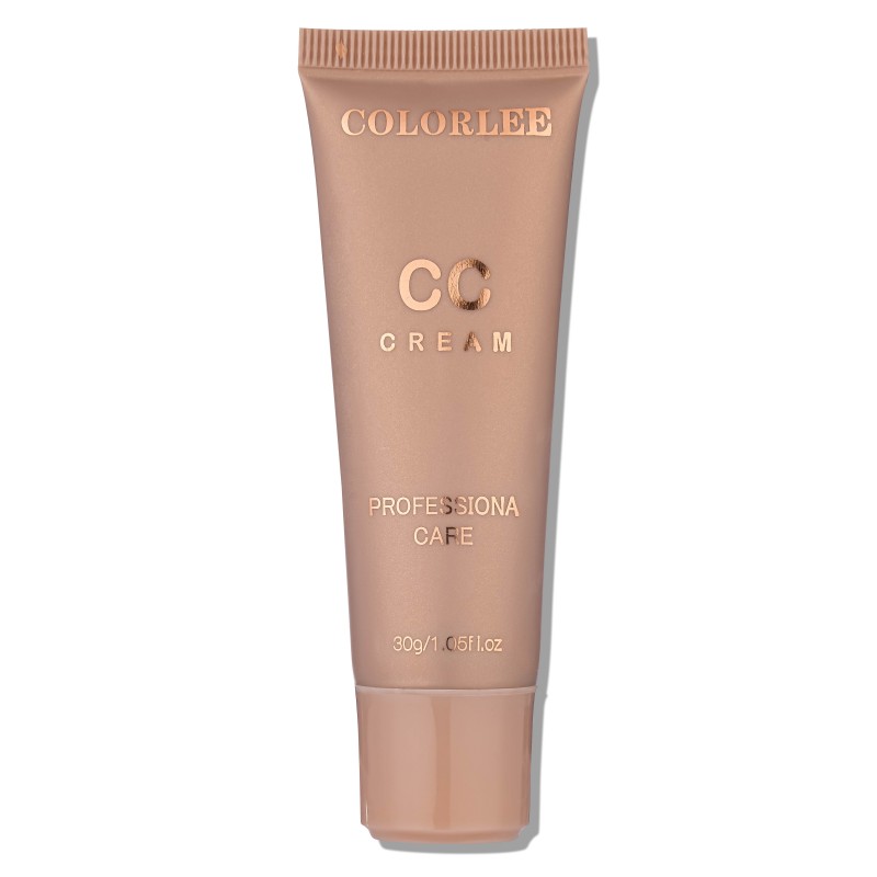 CC+クリーム